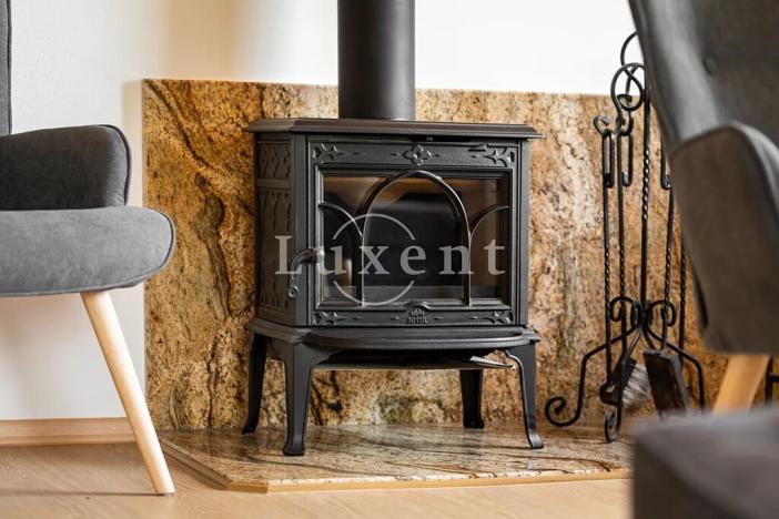 Prodej rodinného domu, Horní Planá, 186 m2