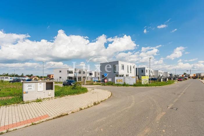 Prodej rodinného domu, Chýně, Cenomanská, 174 m2