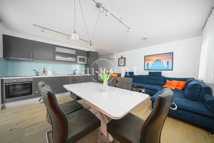 Prodej bytu 5+kk, Vodice, Chorvatsko, 94 m2