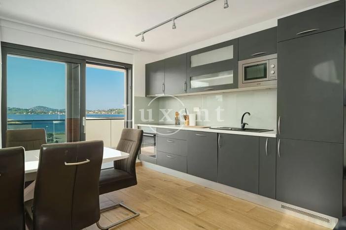 Prodej bytu 5+kk, Vodice, Chorvatsko, 94 m2