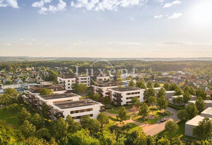 Prodej kanceláře, Kladno, 22 m2