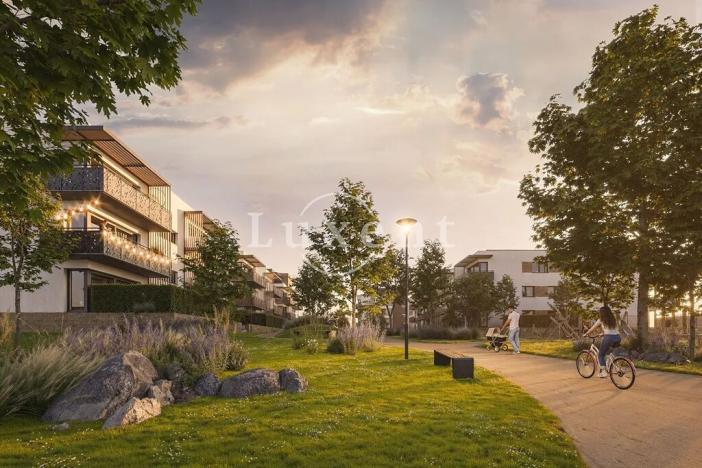 Prodej bytu 3+kk, Kladno, 98 m2