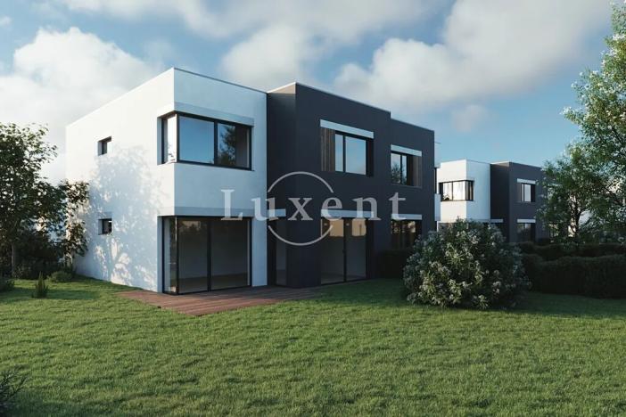 Prodej rodinného domu, Chýně, Cenomanská, 174 m2