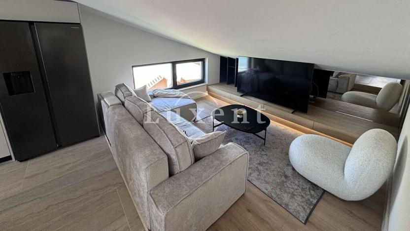 Prodej bytu 4+kk, Pag, Chorvatsko, 118 m2