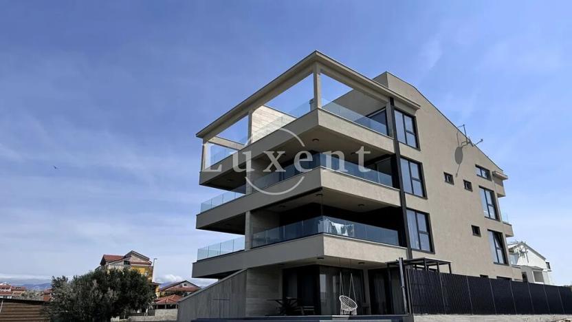 Prodej bytu 4+kk, Pag, Chorvatsko, 118 m2