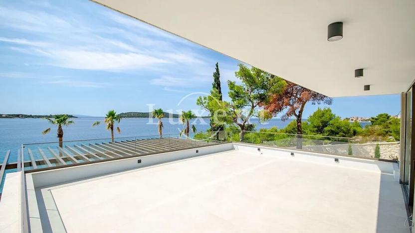 Prodej vily, Rogoznica, Chorvatsko, 460 m2