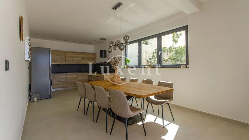 Prodej vily, Rogoznica, Chorvatsko, 280 m2