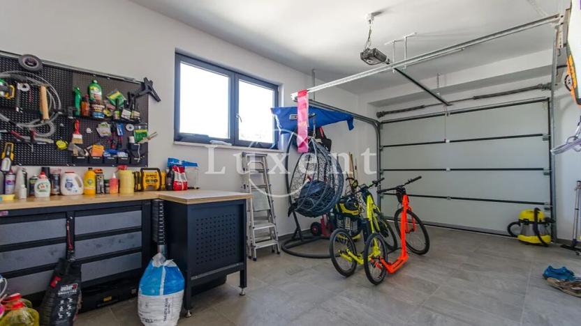 Prodej vily, Rogoznica, Chorvatsko, 280 m2