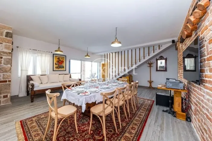 Prodej rodinného domu, Pašman, Chorvatsko, 285 m2