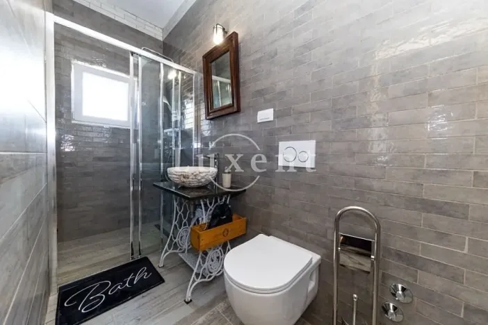 Prodej rodinného domu, Pašman, Chorvatsko, 285 m2