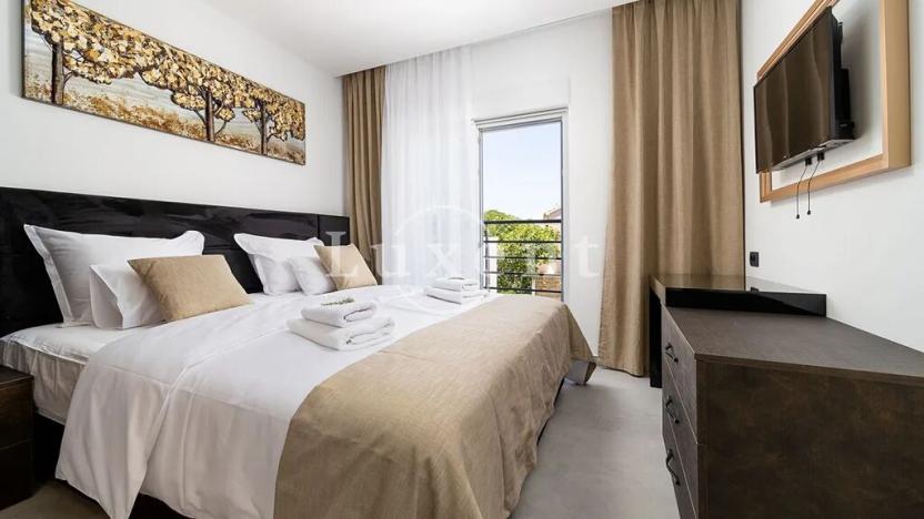 Prodej vily, Bol, Chorvatsko, 304 m2