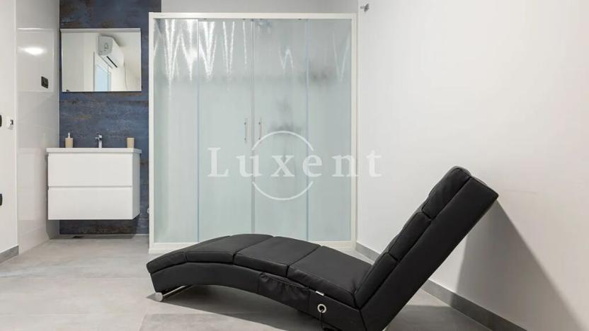 Prodej vily, Bol, Chorvatsko, 304 m2