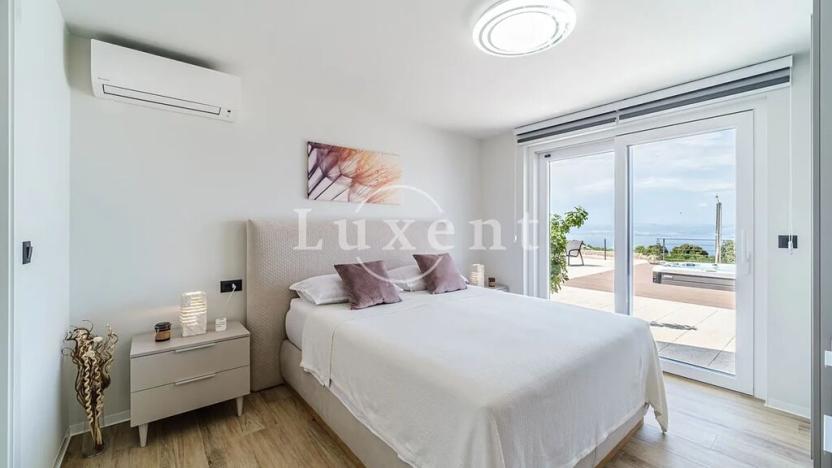 Prodej vily, Bol, Chorvatsko, 96 m2