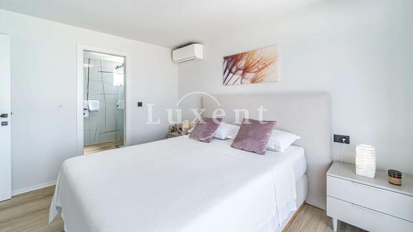 Prodej vily, Bol, Chorvatsko, 96 m2