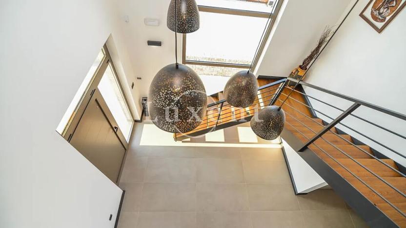 Prodej vily, Zadar, Chorvatsko, 343 m2