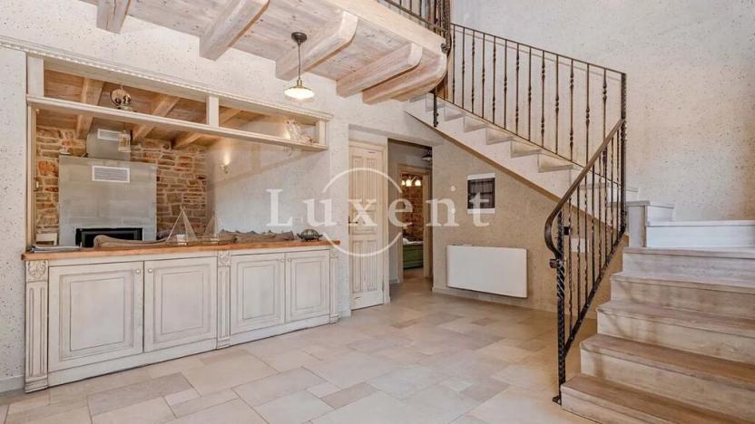 Prodej vily, Hvar, Chorvatsko, 348 m2