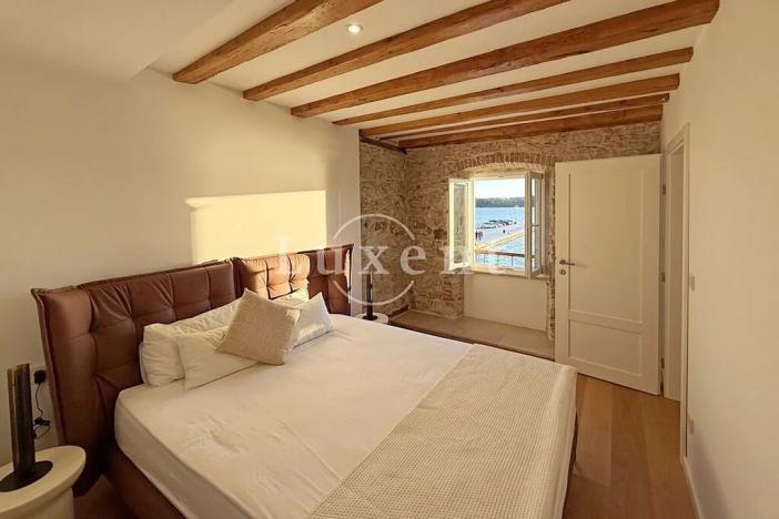 Prodej bytu 5+kk, Šibenik, Chorvatsko, 155 m2