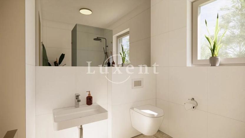 Prodej bytu 3+kk, Ugljan, Chorvatsko, 99 m2