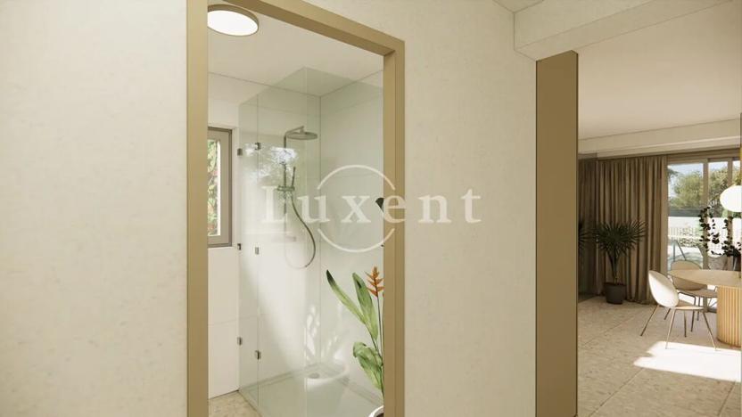 Prodej bytu 3+kk, Ugljan, Chorvatsko, 81 m2