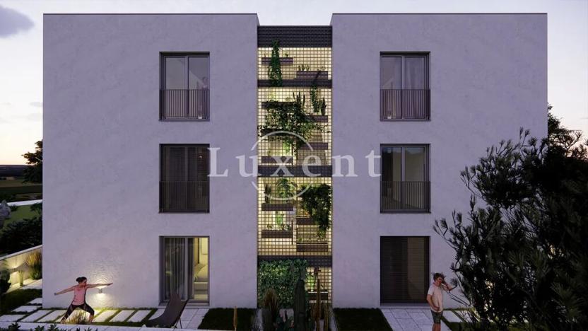 Prodej bytu 3+kk, Ugljan, Chorvatsko, 81 m2