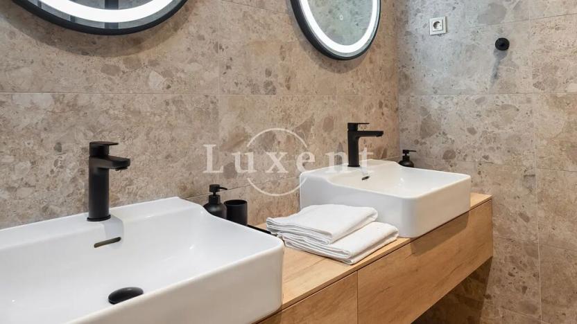 Prodej vily, Rogoznica, Chorvatsko, 310 m2