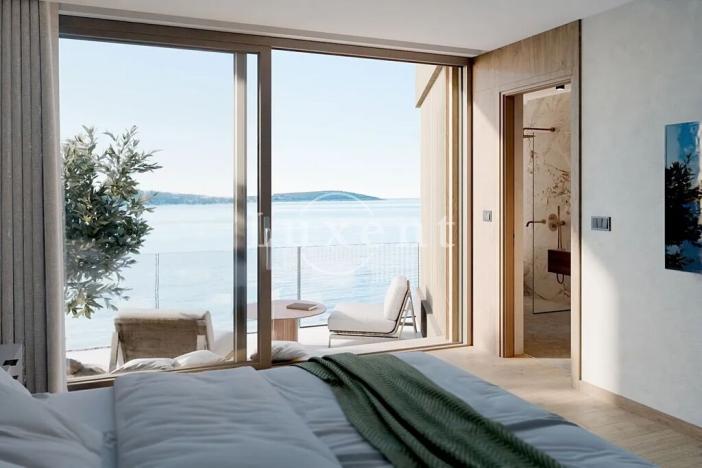 Prodej vily, Rogoznica, Chorvatsko, 350 m2