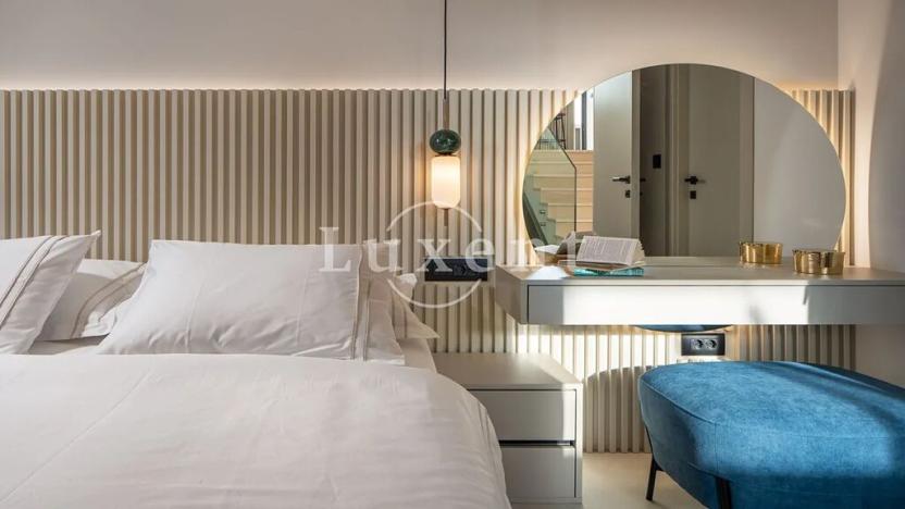 Prodej vily, Split, Chorvatsko, 350 m2