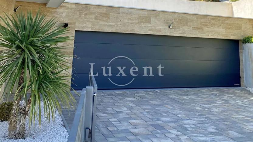 Prodej vily, Trogir, Chorvatsko, 326 m2