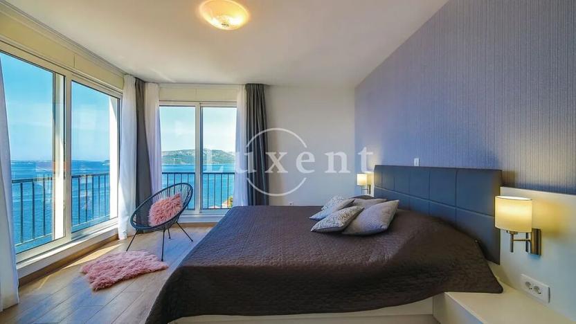 Prodej vily, Trogir, Chorvatsko, 325 m2