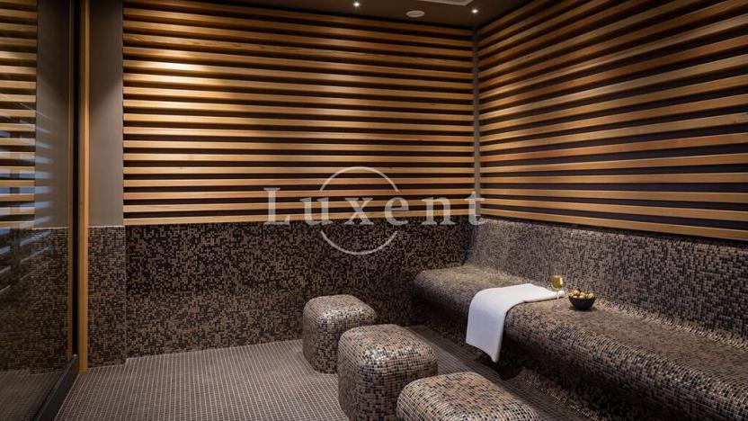 Prodej vily, Omiš, Chorvatsko, 298 m2