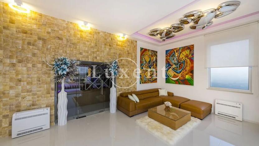 Prodej vily, Pag, Chorvatsko, 250 m2