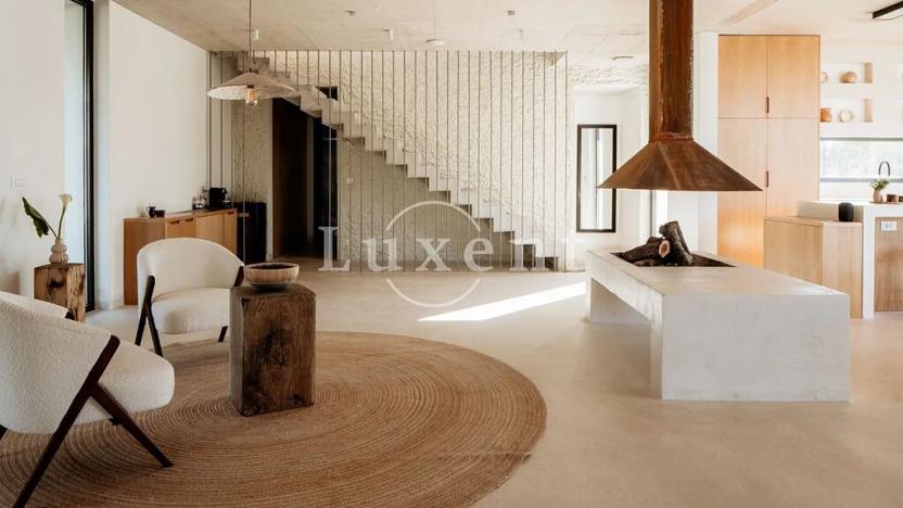 Prodej vily, Šolta, Chorvatsko, 320 m2