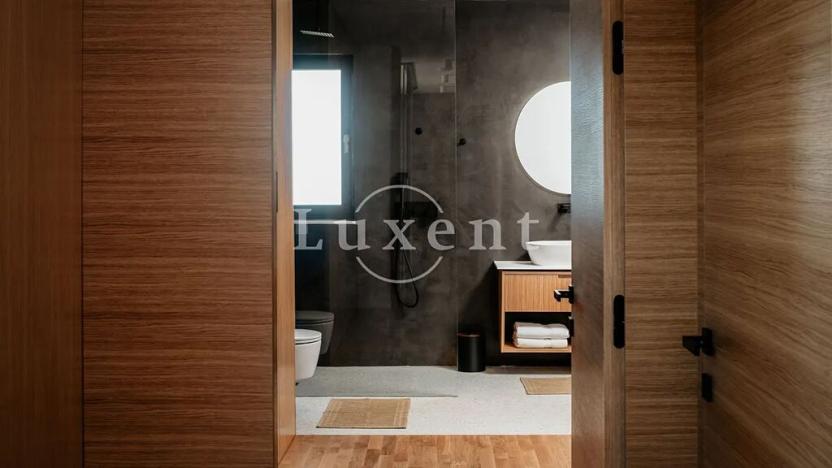 Prodej vily, Šolta, Chorvatsko, 320 m2