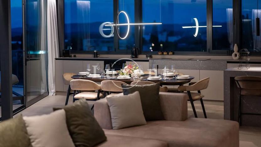 Prodej vily, Murter, Chorvatsko, 550 m2