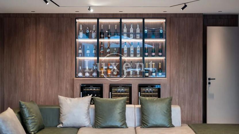 Prodej vily, Murter, Chorvatsko, 550 m2