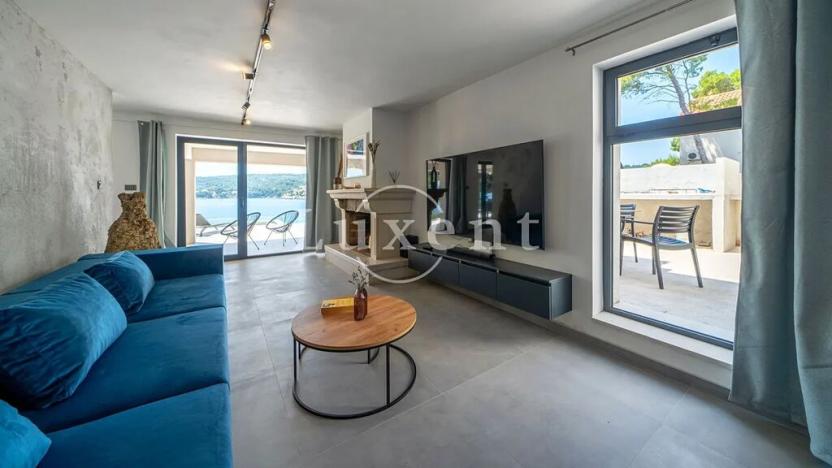 Prodej vily, Bol, Chorvatsko, 314 m2