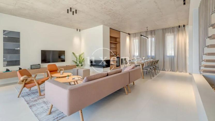 Prodej vily, Primošten, Chorvatsko, 300 m2