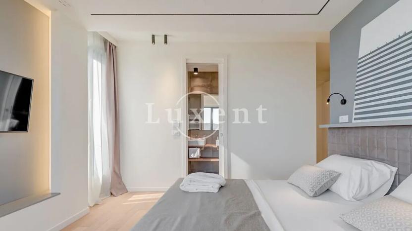 Prodej vily, Primošten, Chorvatsko, 300 m2