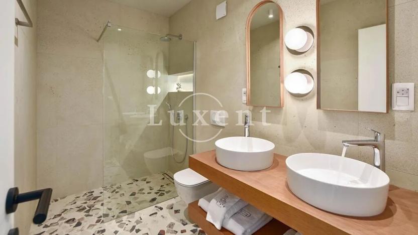 Prodej vily, Rogoznica, Chorvatsko, 230 m2