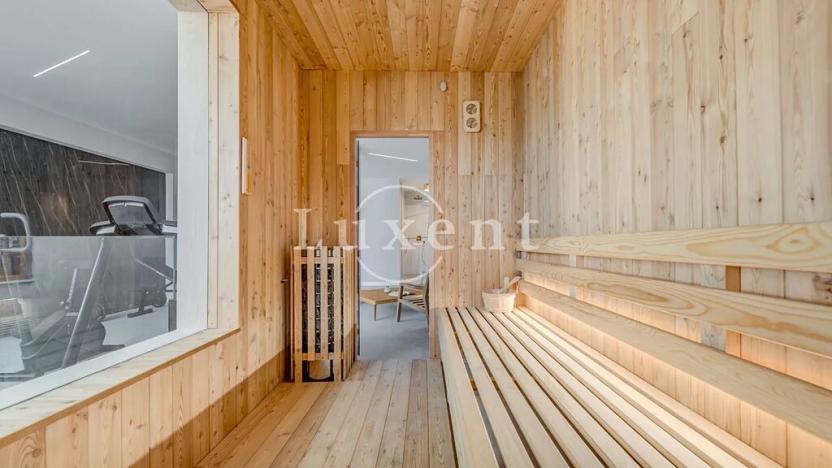 Prodej vily, Makarska, Chorvatsko, 400 m2