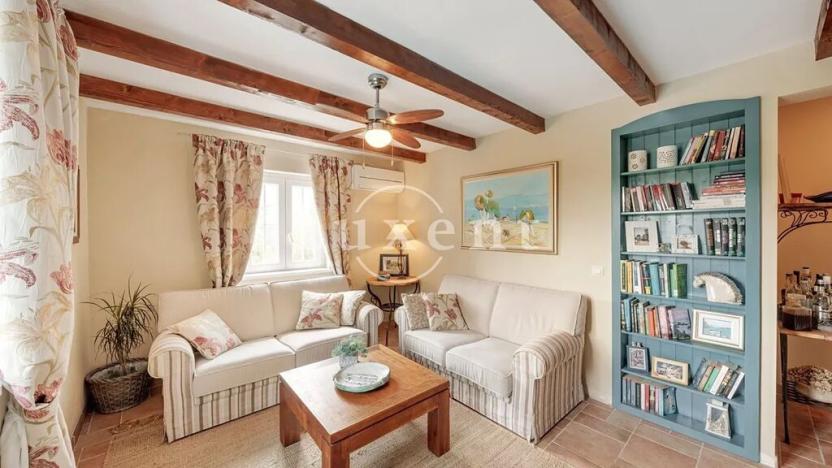 Prodej vily, Hvar, Chorvatsko, 600 m2