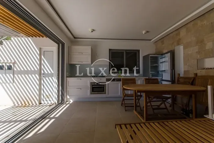 Prodej vily, Bol, Chorvatsko, 72 m2