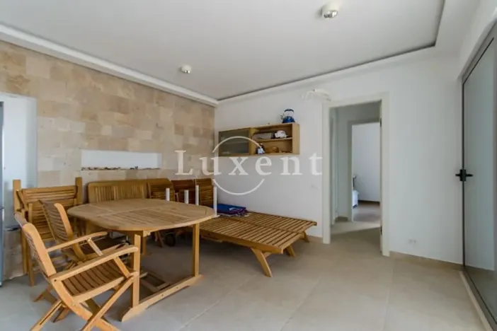 Prodej vily, Bol, Chorvatsko, 72 m2