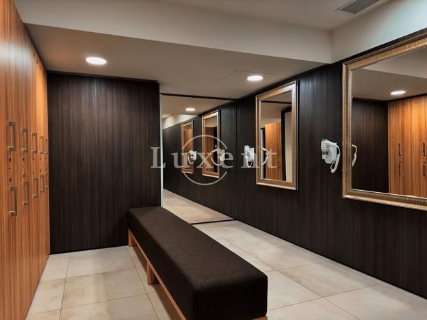 Pronájem kanceláře, Brno, Nové sady, 150 m2