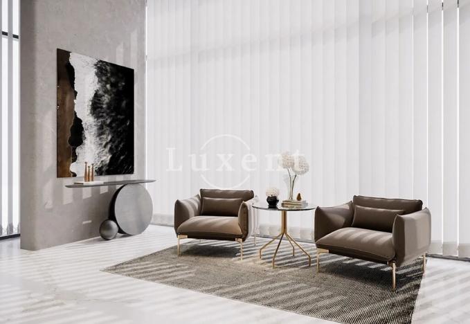 Prodej bytu 3+kk, Dubaj, Spojené arabské emiráty, 92 m2