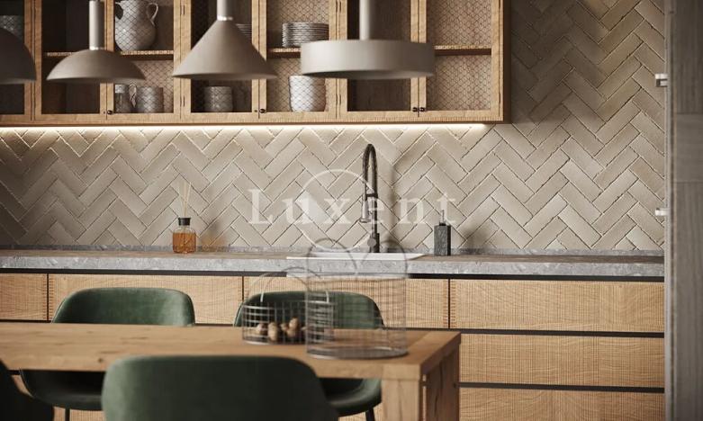 Prodej bytu 2+kk, Horní Maršov, 57 m2