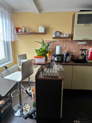 Prodej rodinného domu, Nové Strašecí, 200 m2