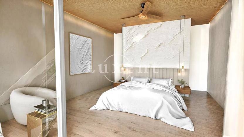 Prodej vily, Bingin, Indonésie, 248 m2