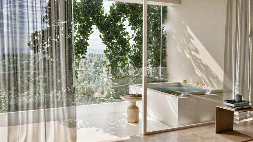 Prodej vily, Bingin, Indonésie, 248 m2