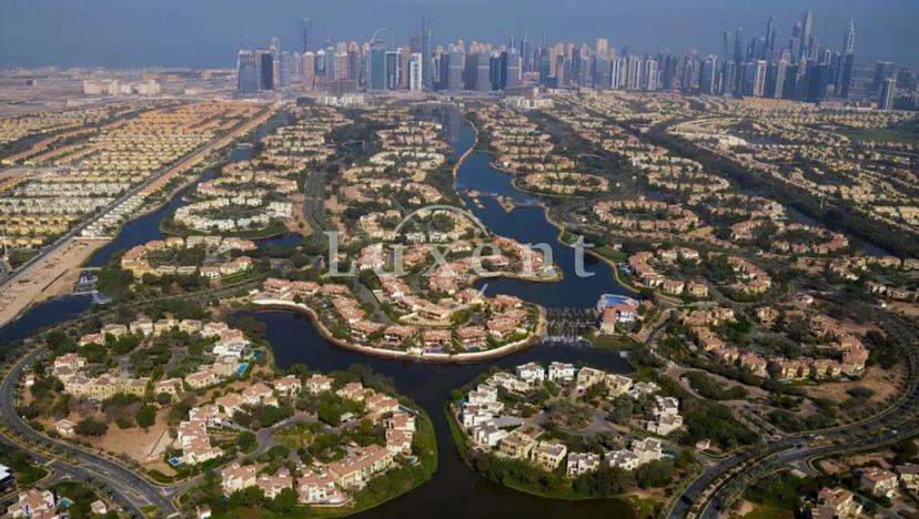 Prodej bytu 2+kk, Dubaj, Spojené arabské emiráty, 77 m2